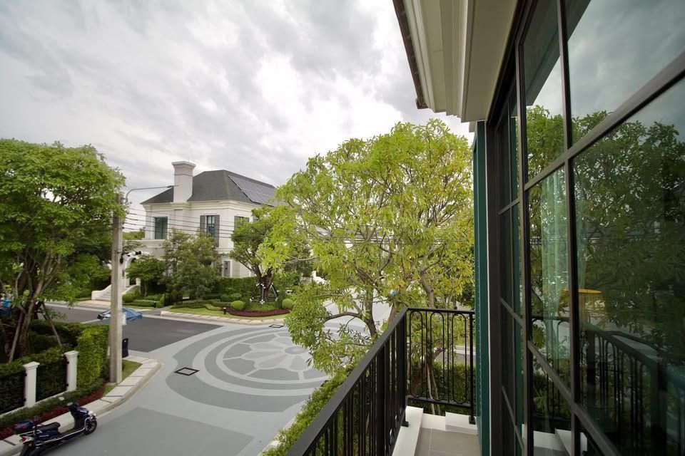 uploads/224782b1-cf00-4933-b11b-a670474fdf77/924227e9-8238-45f6-8872-09ae262cbab8