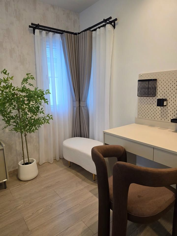 uploads/224782b1-cf00-4933-b11b-a670474fdf77/924d5608-dc2d-4e10-aa63-173b8ccec935