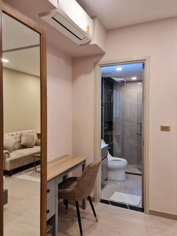 uploads/224782b1-cf00-4933-b11b-a670474fdf77/924fa6e7-adaf-4a1c-941f-e32bbd3a9670