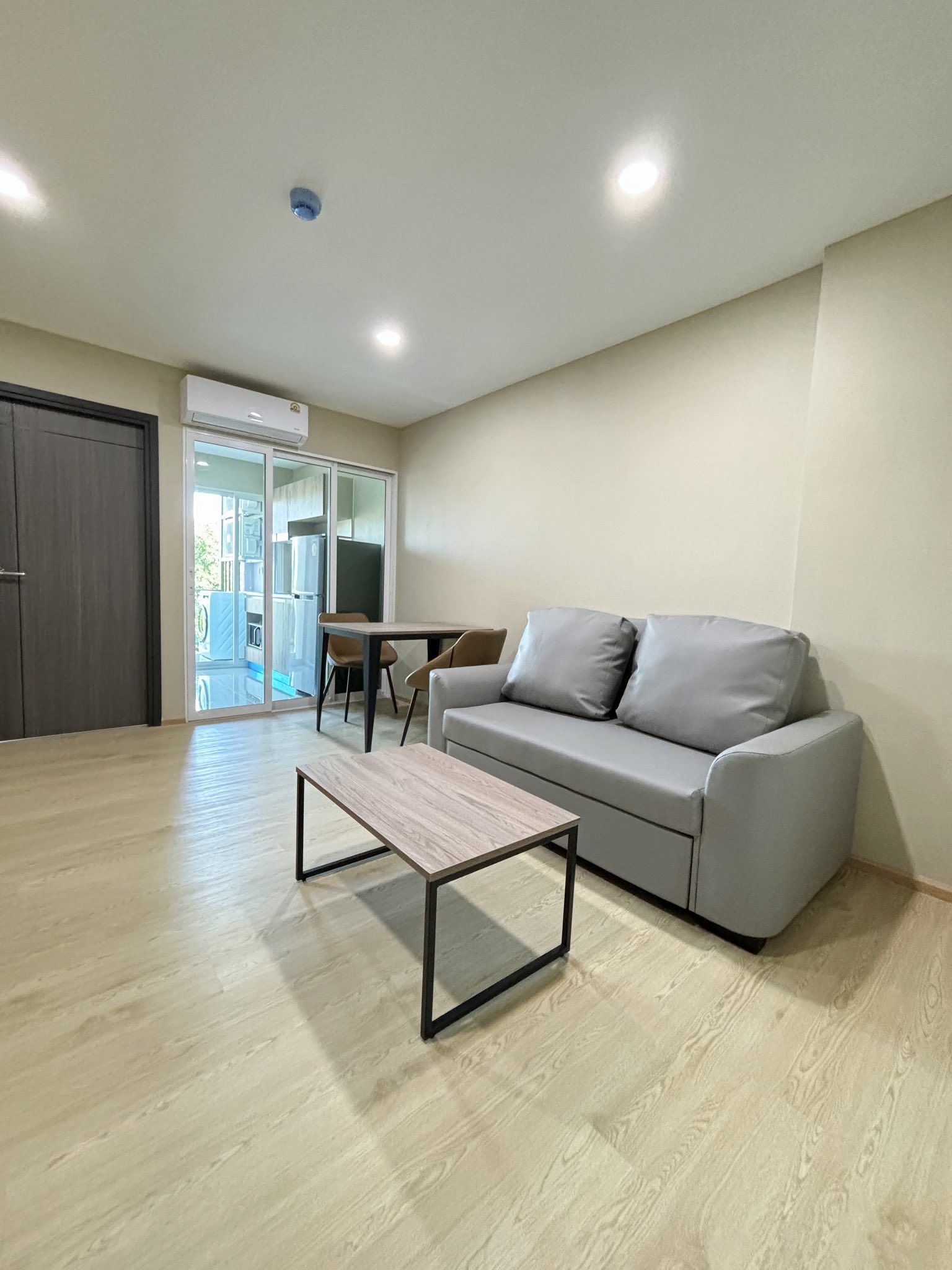 uploads/224782b1-cf00-4933-b11b-a670474fdf77/9255bb25-3053-4029-9cc7-217df42f36b1