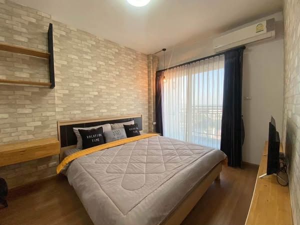 ศุภาลัย มอนเต้ @เวียง - Image 6