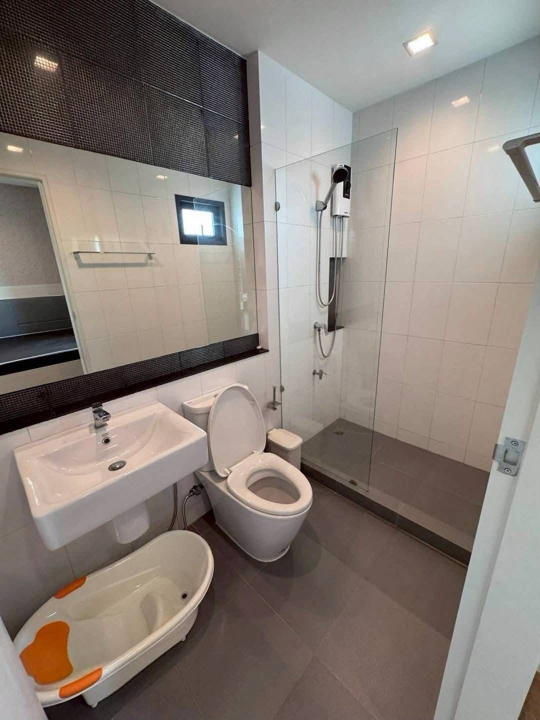 ไอเจ้นท์ พระราม 9 - Image 7