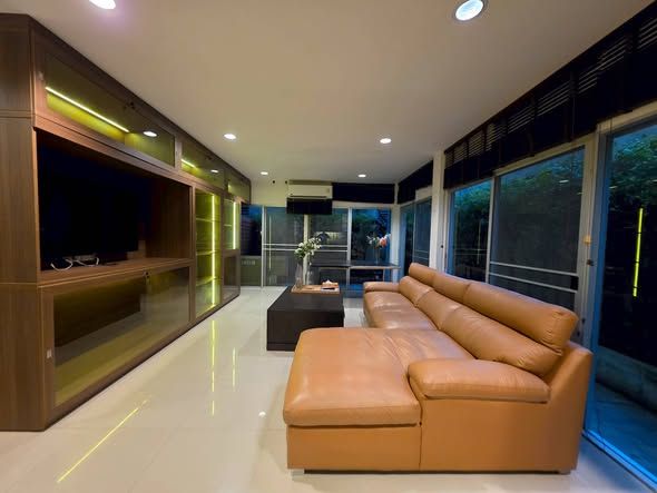 uploads/224782b1-cf00-4933-b11b-a670474fdf77/926550a1-42e1-49c7-a889-e1503b44e041