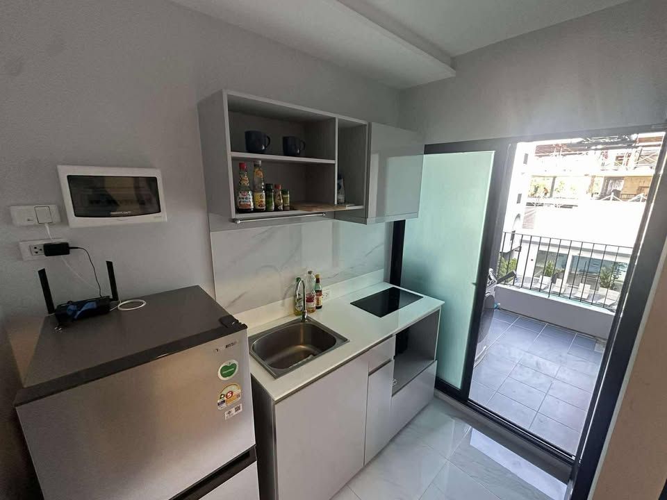 uploads/224782b1-cf00-4933-b11b-a670474fdf77/926bfe6d-5733-4700-a105-c6f5b6cd5686