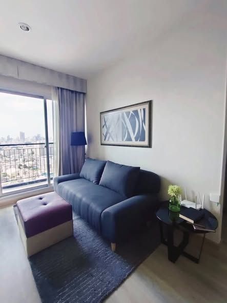 Life Ratchadapisek - Image 2