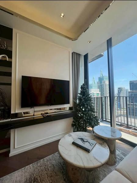 uploads/224782b1-cf00-4933-b11b-a670474fdf77/9270c88d-a1e8-43d4-a821-85cdbfc36aa3