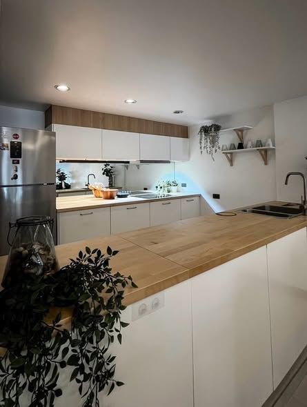 uploads/224782b1-cf00-4933-b11b-a670474fdf77/9270ebb1-b0c5-4380-bcce-b0aea5b1a8c0