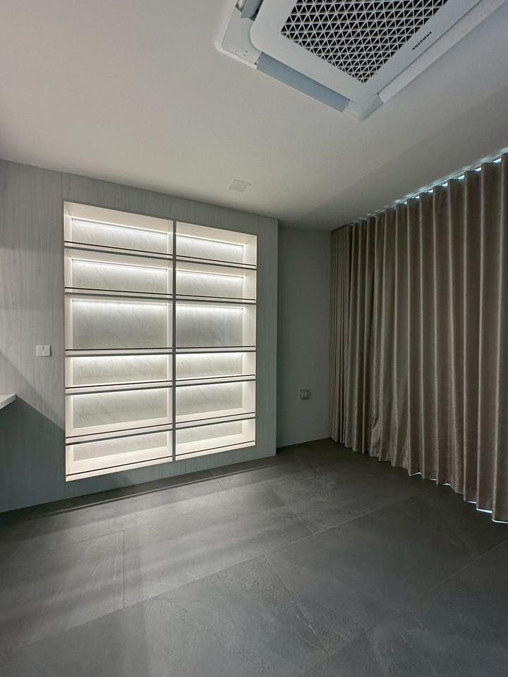 4 卧室 独立房屋 出租 在  - Image 9