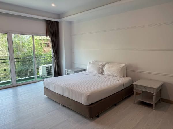 uploads/224782b1-cf00-4933-b11b-a670474fdf77/9277c212-0ac8-4fce-a6aa-b1d343b010e8