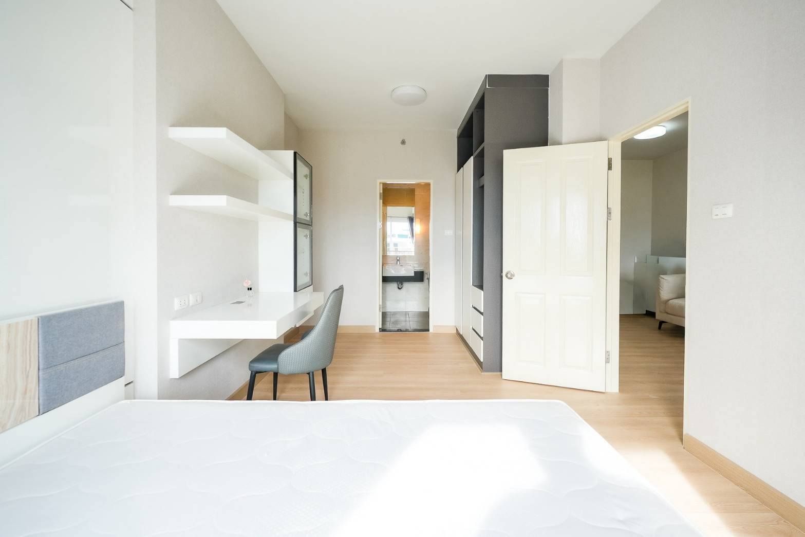 uploads/224782b1-cf00-4933-b11b-a670474fdf77/927a92f5-091f-42cf-88ff-2d780aa8e854