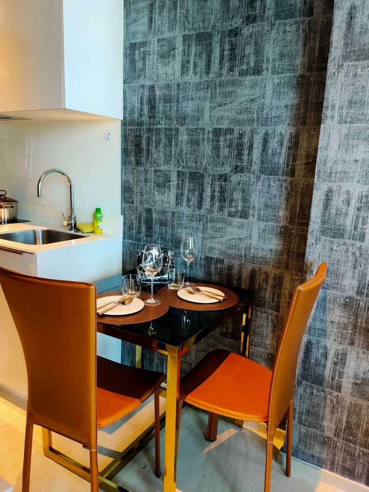 uploads/224782b1-cf00-4933-b11b-a670474fdf77/927ac78d-18ba-4f66-83c3-a350cd20a6ce