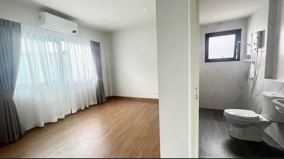 uploads/224782b1-cf00-4933-b11b-a670474fdf77/92903f92-8d50-4be3-af54-b17483845447