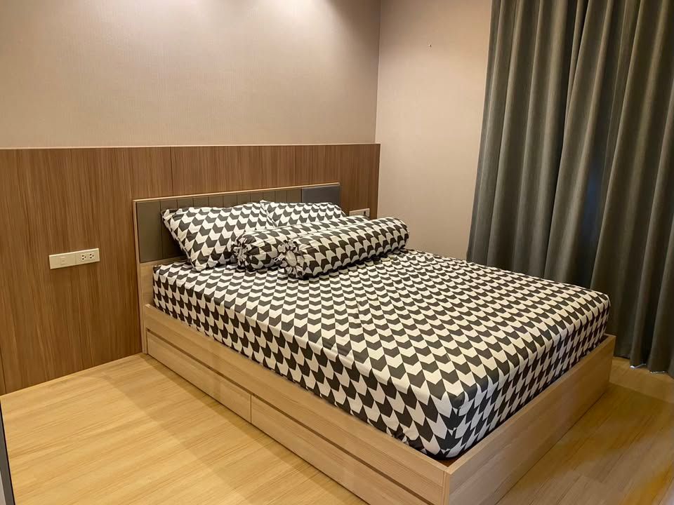 uploads/224782b1-cf00-4933-b11b-a670474fdf77/929c6337-bf0c-49af-a2a5-3353dff4d99d