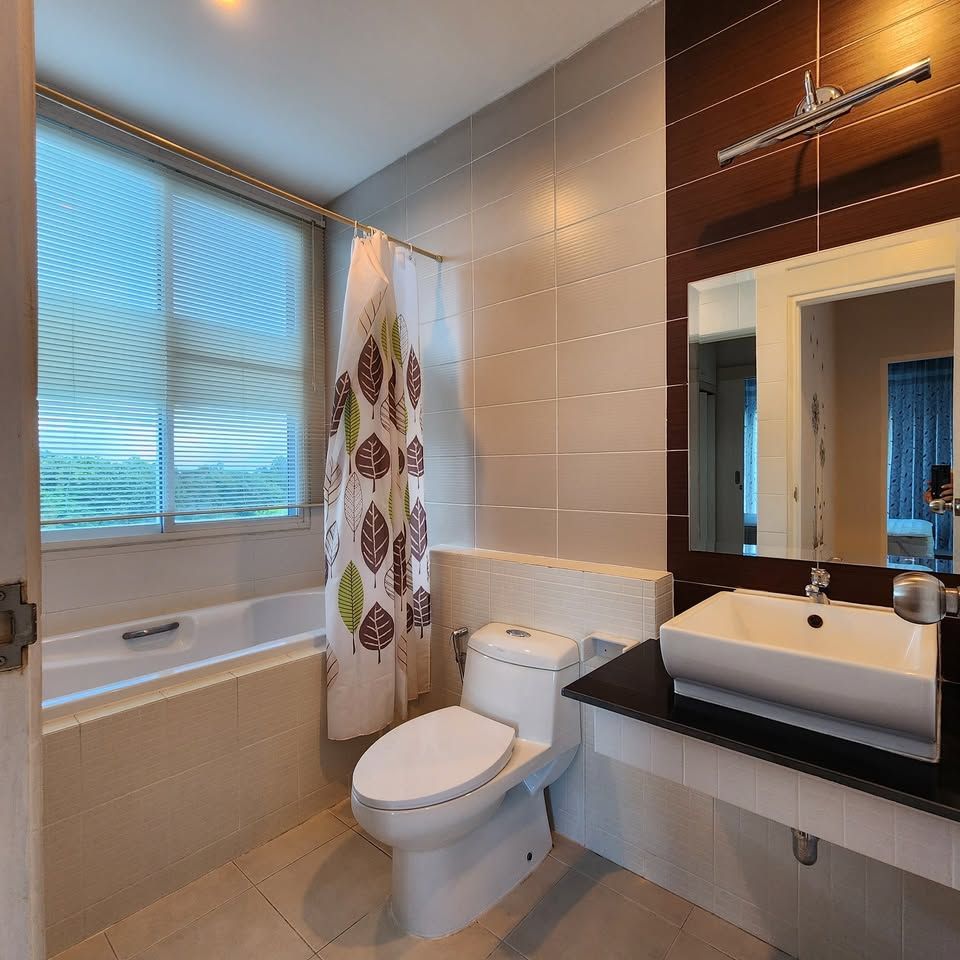 uploads/224782b1-cf00-4933-b11b-a670474fdf77/92a6456a-a43b-46c8-b091-a522404c6dde