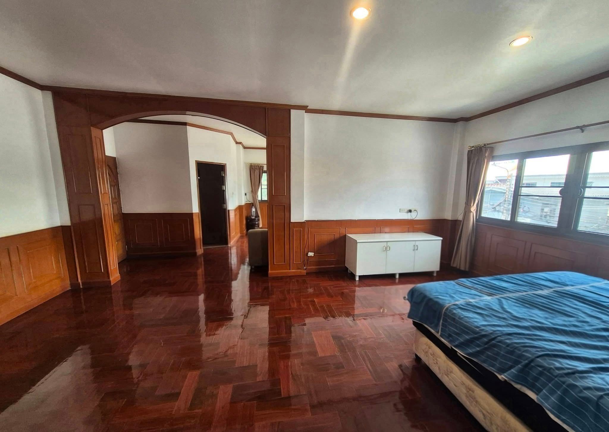 uploads/224782b1-cf00-4933-b11b-a670474fdf77/92a8e508-4728-4645-8d99-5c9da4b788bf