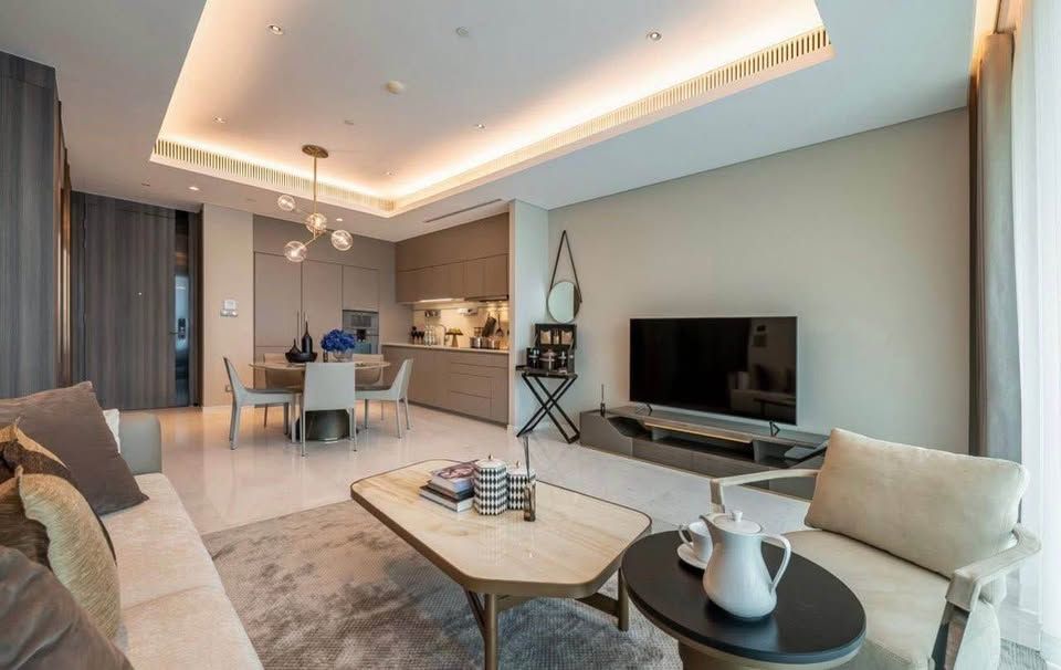 สินธร ต้นสน - Image 15