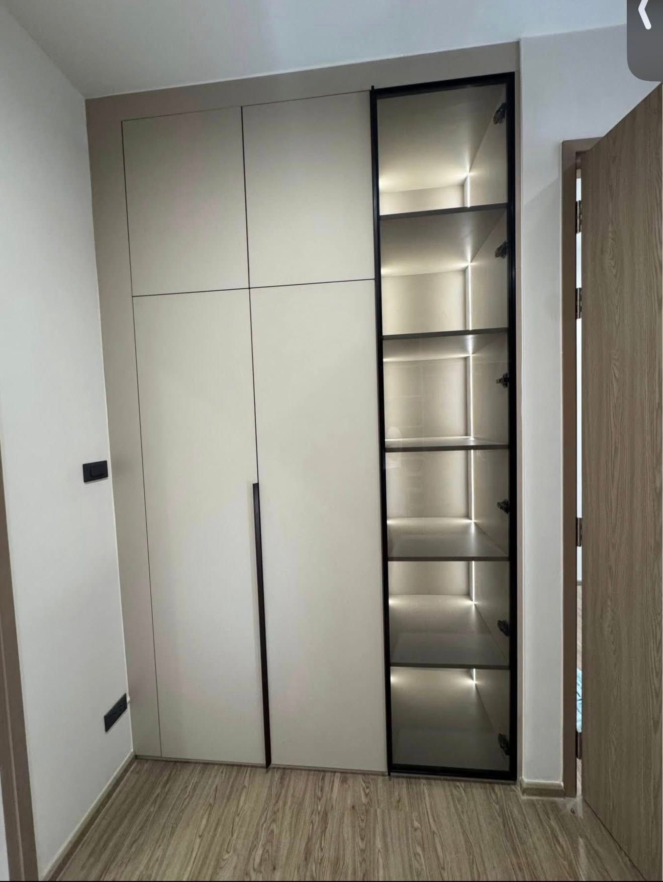 uploads/224782b1-cf00-4933-b11b-a670474fdf77/92c9c27d-9a67-4a41-bf7c-529438c41a4c