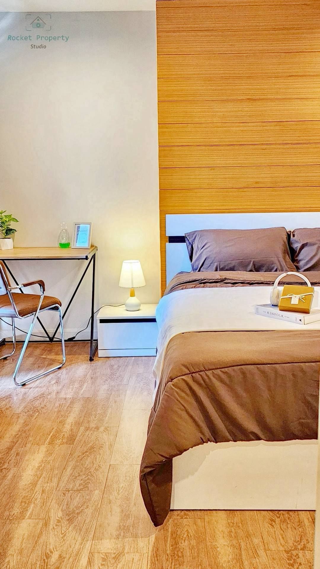 The Next 2 - Image 3