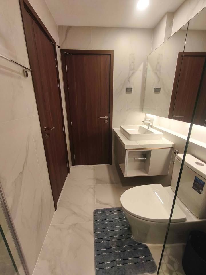 uploads/224782b1-cf00-4933-b11b-a670474fdf77/92d2f982-b815-430a-bc06-e9ec52d4c9e2