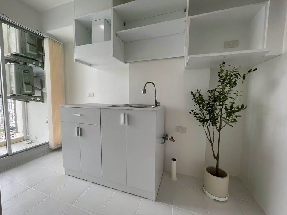 ยู ดีไลท์ แอด บางซื่อ สเตชั่น - Image 11