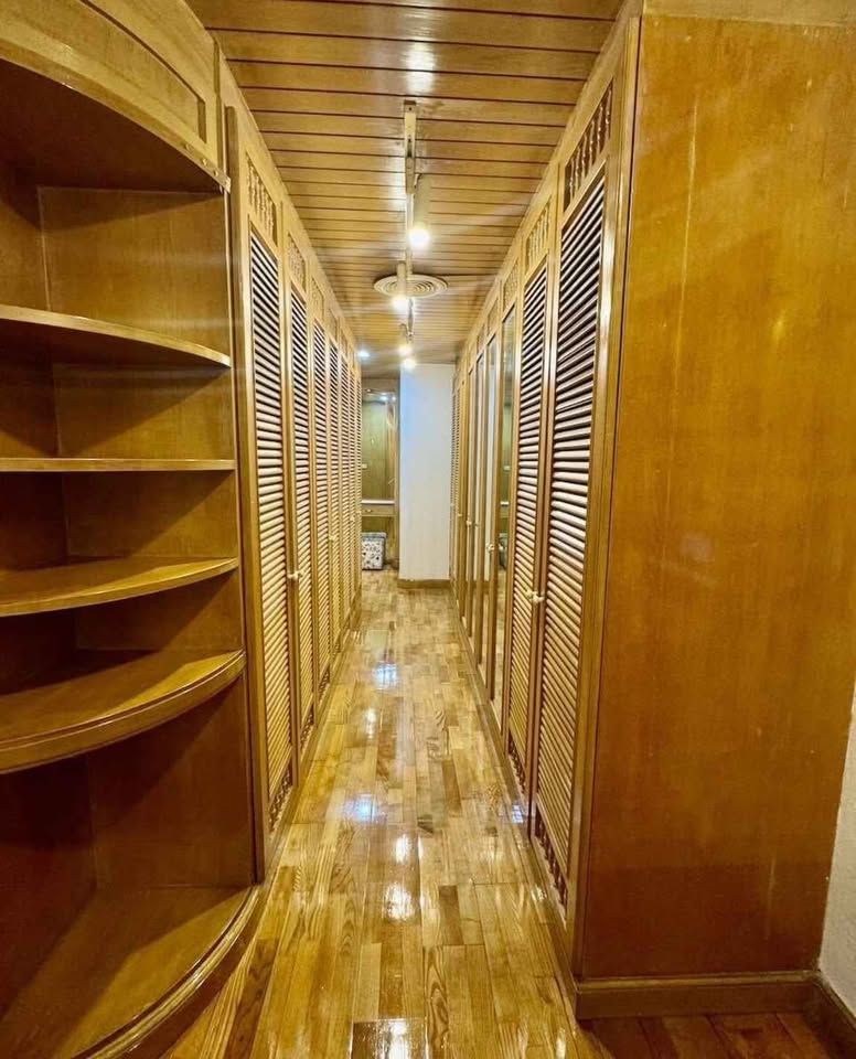 uploads/224782b1-cf00-4933-b11b-a670474fdf77/92e31eed-d472-4d46-ae56-cd7060315d91