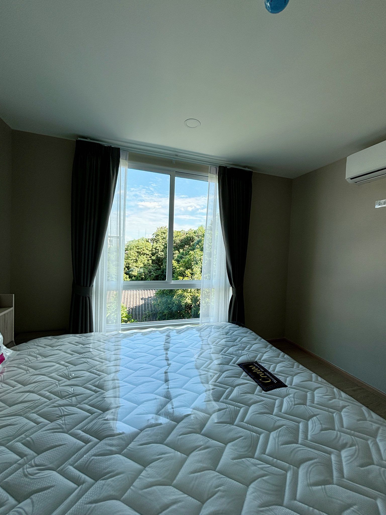 uploads/224782b1-cf00-4933-b11b-a670474fdf77/92e4fe93-06d8-4879-8e31-d5d8239023be