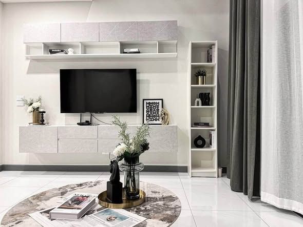 uploads/224782b1-cf00-4933-b11b-a670474fdf77/92e650fe-ed43-4240-b7a9-661f40818bf7