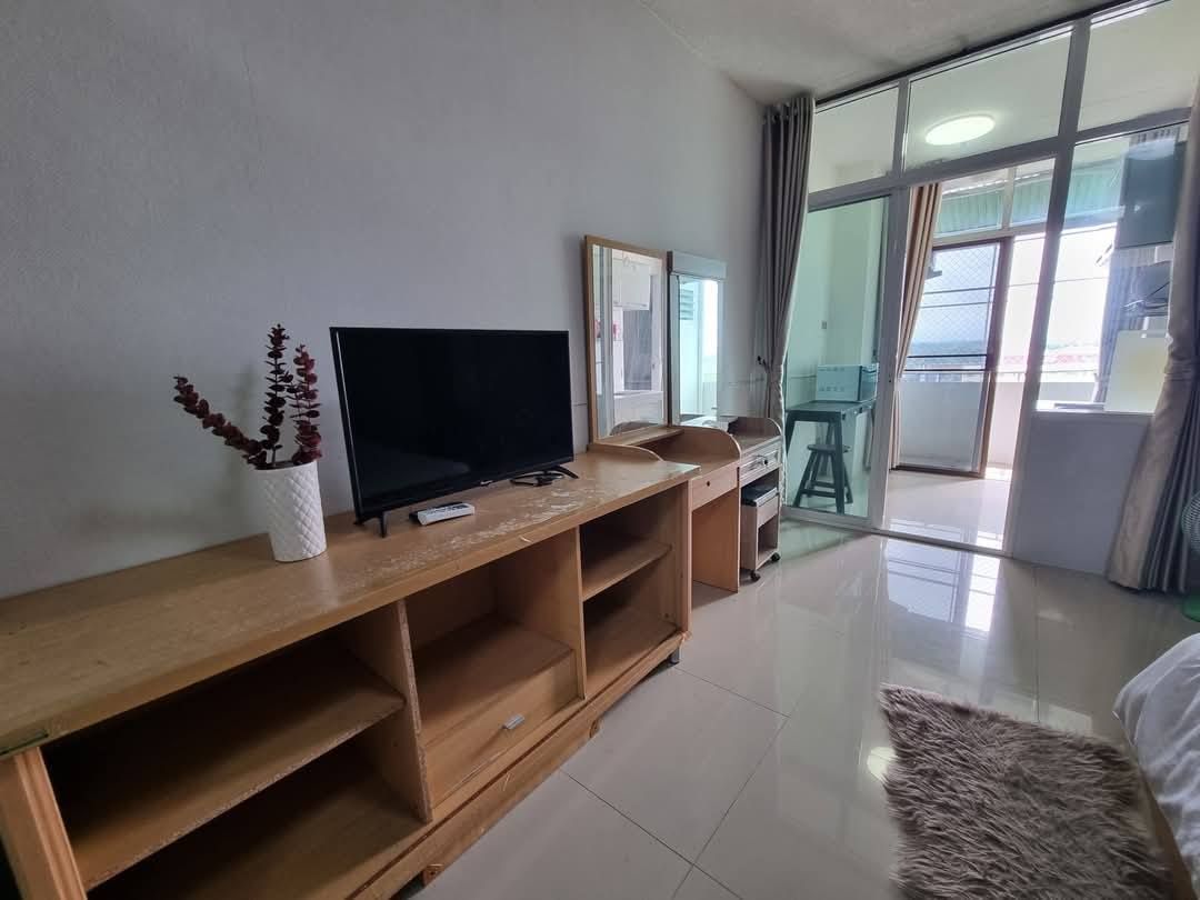 uploads/224782b1-cf00-4933-b11b-a670474fdf77/92e6e38e-70c2-4384-978e-776ba603fe1d