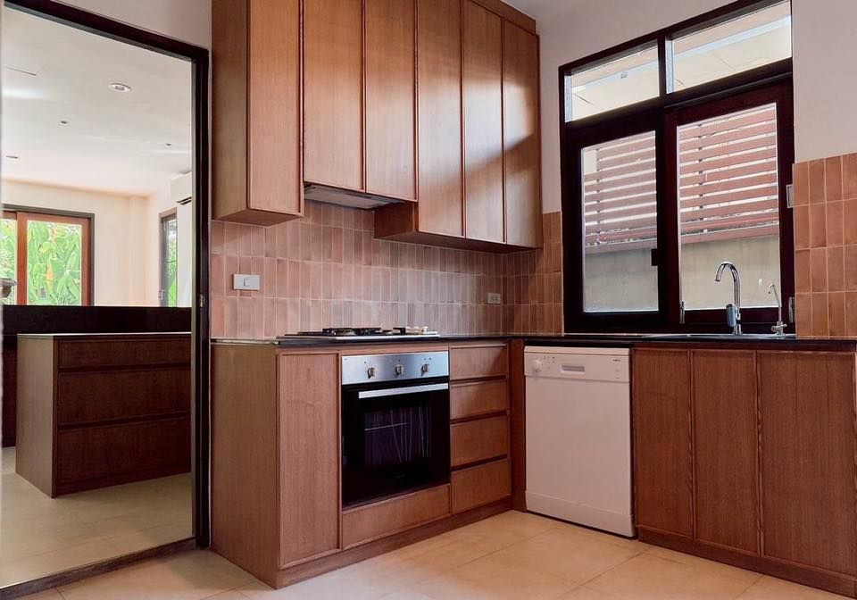 uploads/224782b1-cf00-4933-b11b-a670474fdf77/92f57d0b-1592-4660-b67e-a4bdb0d50eb7