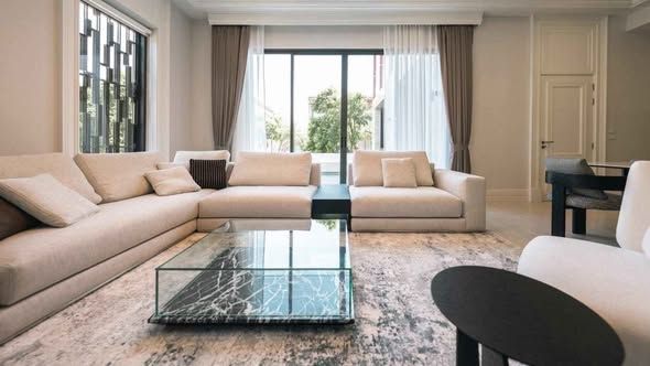 uploads/224782b1-cf00-4933-b11b-a670474fdf77/93002ca3-a297-438c-b3ec-b7c545d5c49f