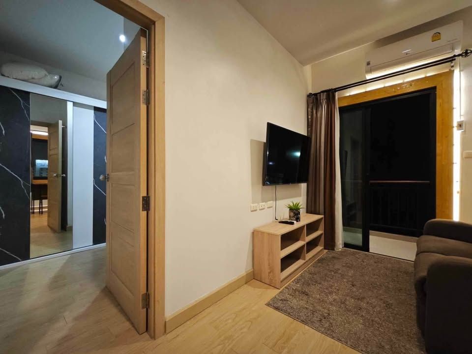 uploads/224782b1-cf00-4933-b11b-a670474fdf77/9306709d-f432-4d4a-9b19-4c4beb3b3e4d