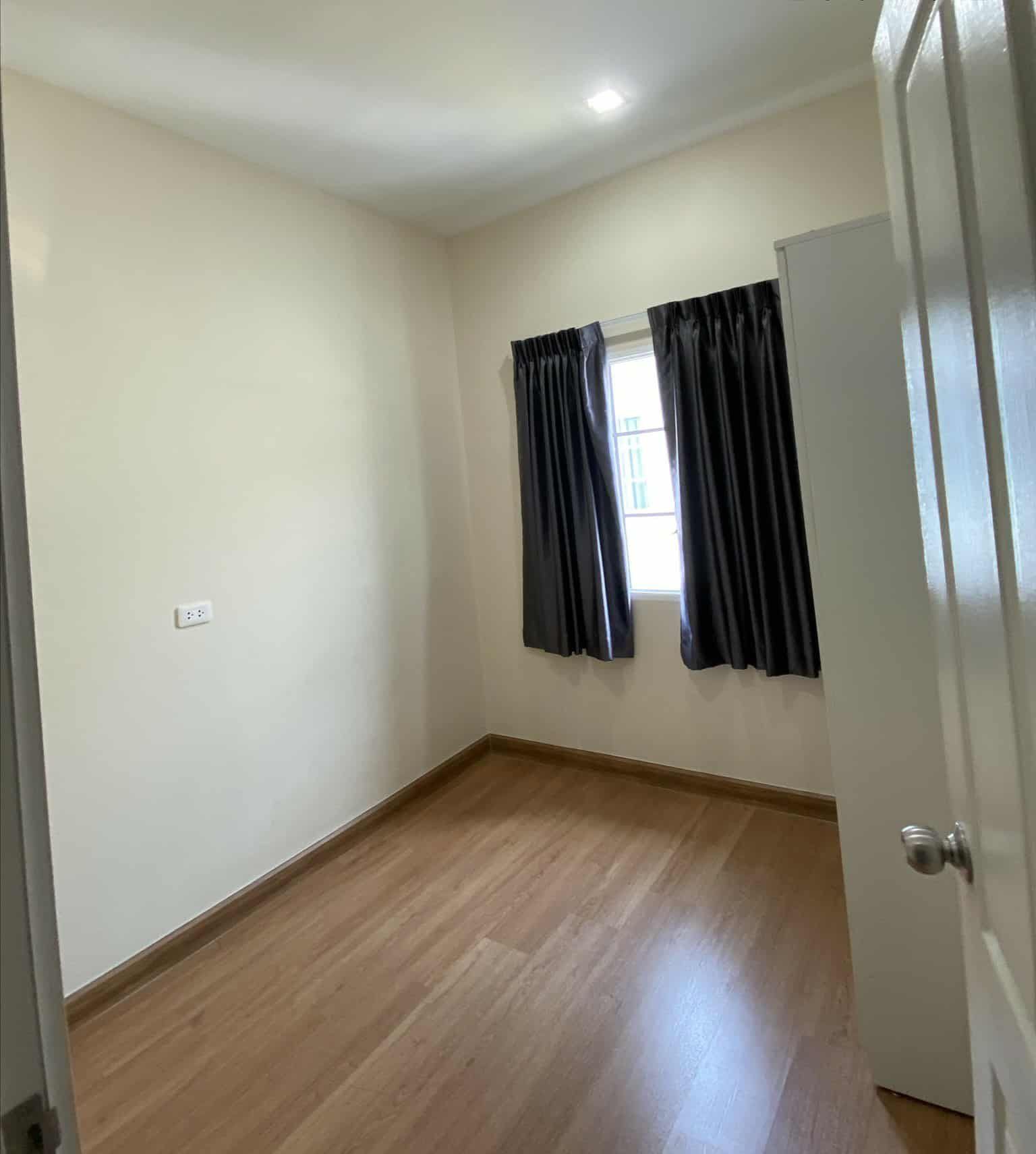 uploads/224782b1-cf00-4933-b11b-a670474fdf77/9306b3a8-a27b-4c8a-85af-20c1fea53c94