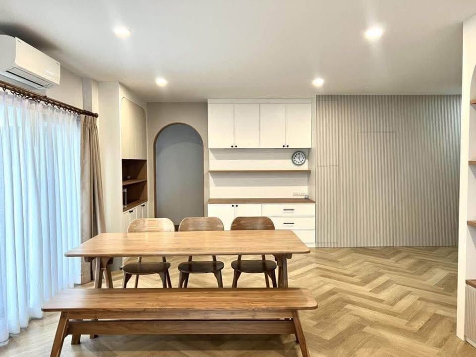 uploads/224782b1-cf00-4933-b11b-a670474fdf77/930c2fb2-cce5-4537-9413-dff22e812e28