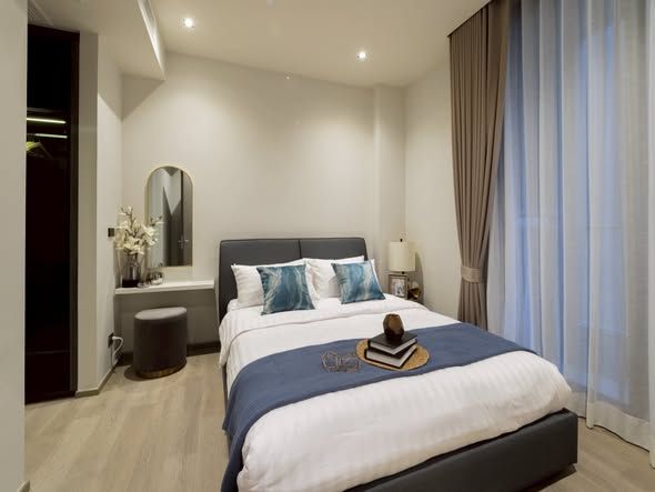 uploads/224782b1-cf00-4933-b11b-a670474fdf77/930e4187-6bfc-469a-8968-a5a8bffa8c8f