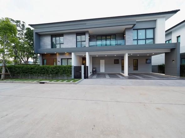 The City Bangna - Image 24