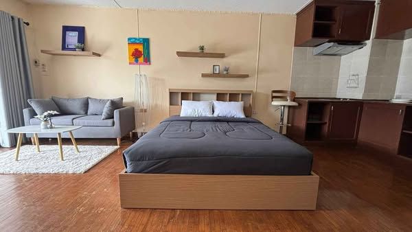 Hillside 4 Condotel - Image 2