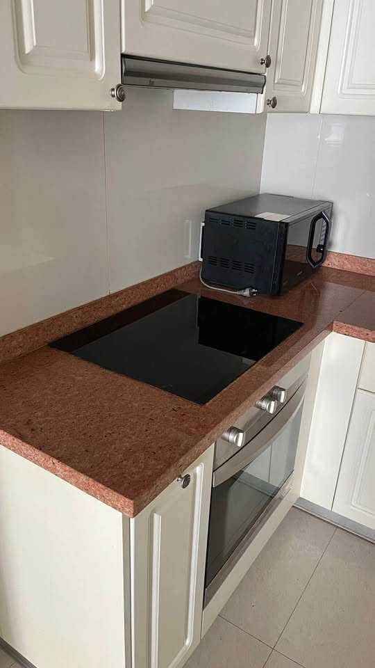 uploads/224782b1-cf00-4933-b11b-a670474fdf77/93118d3d-6db7-4968-983a-dc2043384d17