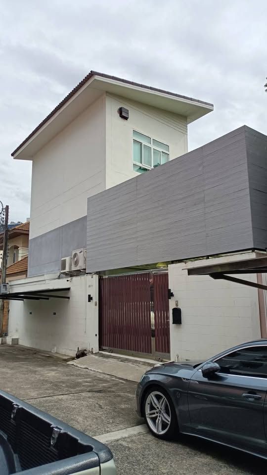 uploads/224782b1-cf00-4933-b11b-a670474fdf77/931b29a0-03c2-4d25-bd29-e6a3fd36f550