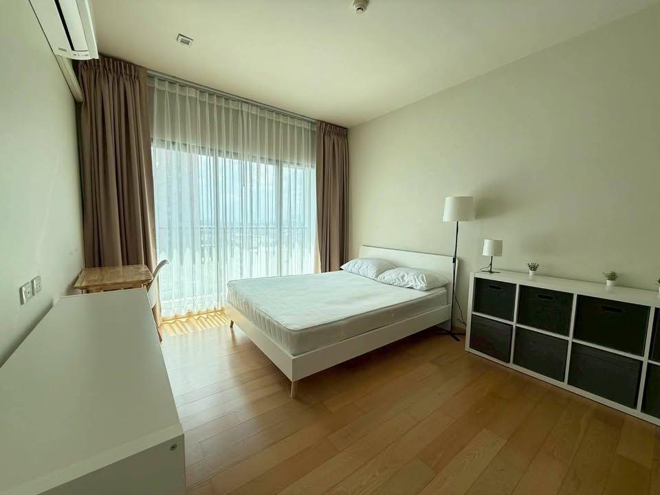 uploads/224782b1-cf00-4933-b11b-a670474fdf77/93205b1c-2751-40f5-8f98-d95f77dda568