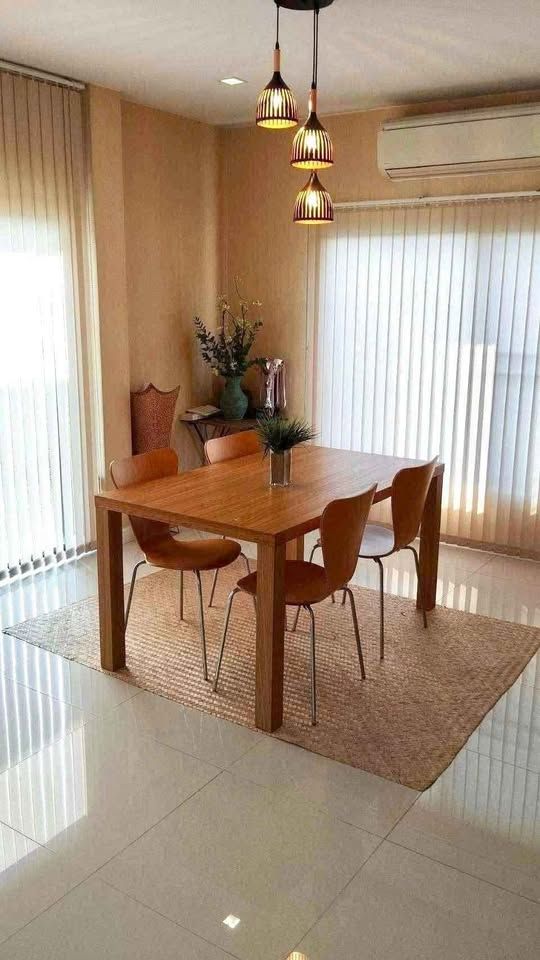 Setthasiri Srinakarin-Rama 9 - Image 11