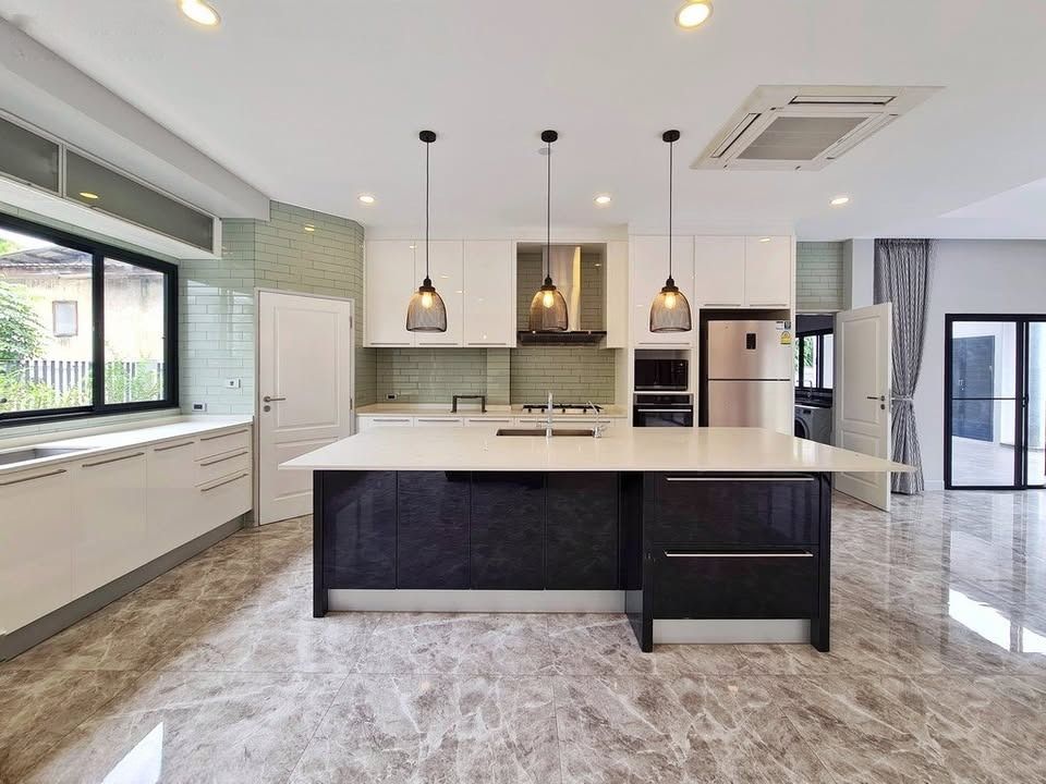 uploads/224782b1-cf00-4933-b11b-a670474fdf77/932b138b-3b2e-4ee6-8b60-66aae797d512