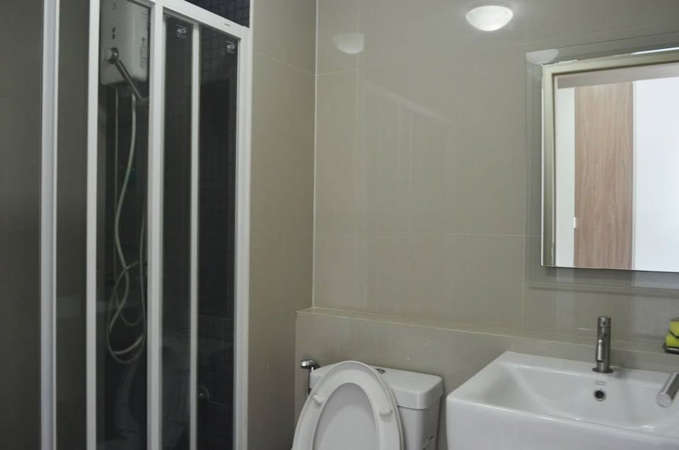 DCondo Nim - Image 16