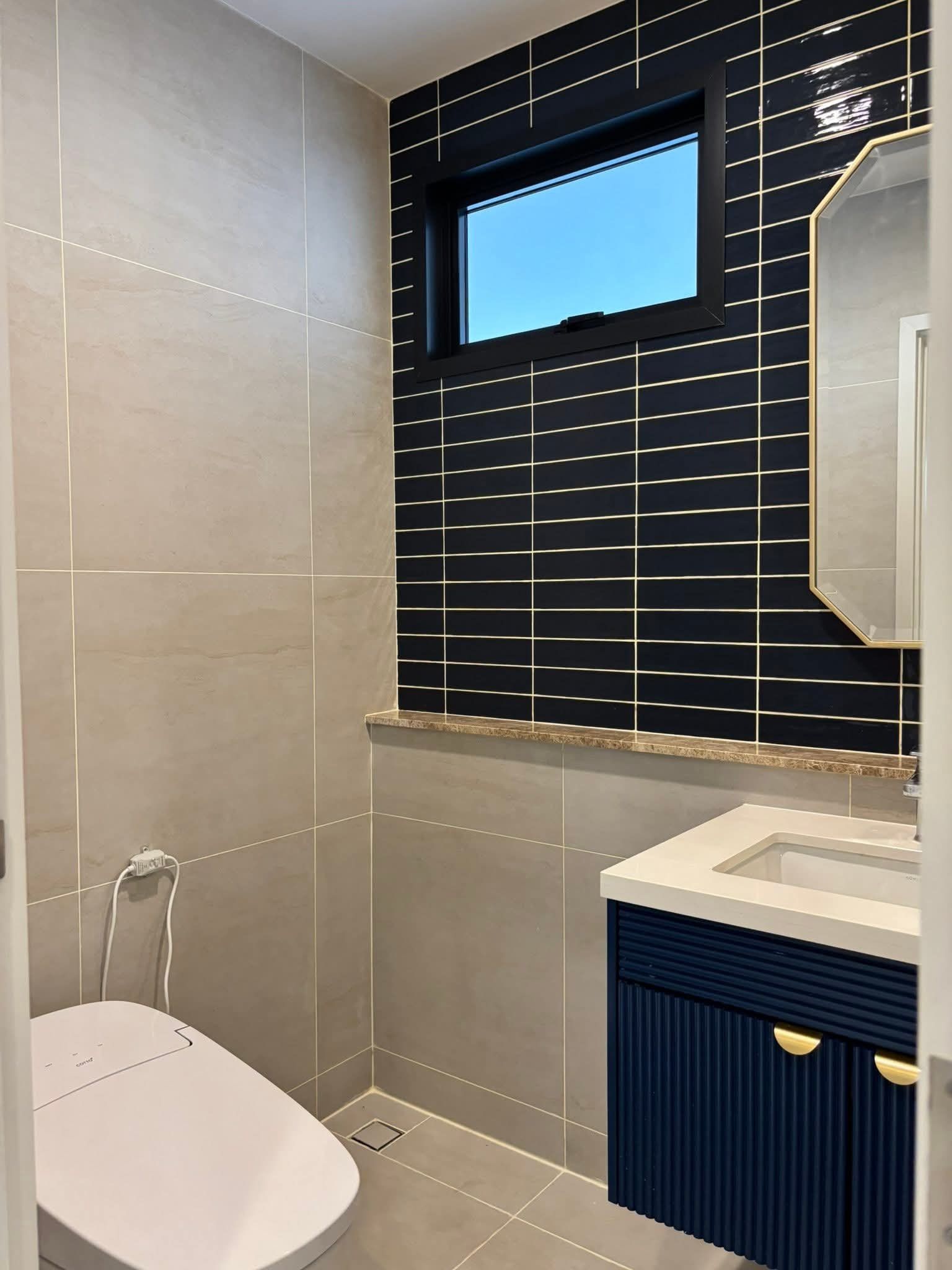 uploads/224782b1-cf00-4933-b11b-a670474fdf77/932da78c-4d86-4353-8ceb-c3470062ffc1