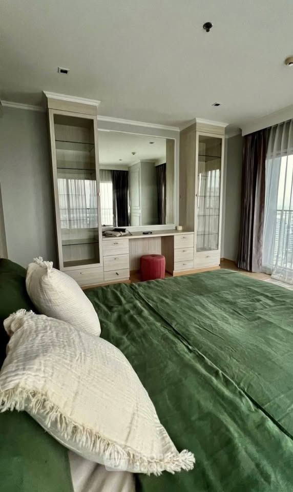 uploads/224782b1-cf00-4933-b11b-a670474fdf77/93370478-6ca3-4ecf-b3f1-26586ef4d9fd