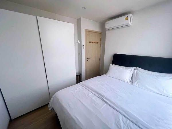 uploads/224782b1-cf00-4933-b11b-a670474fdf77/93407847-c0ae-4fe7-bfc9-737cadef0fc4