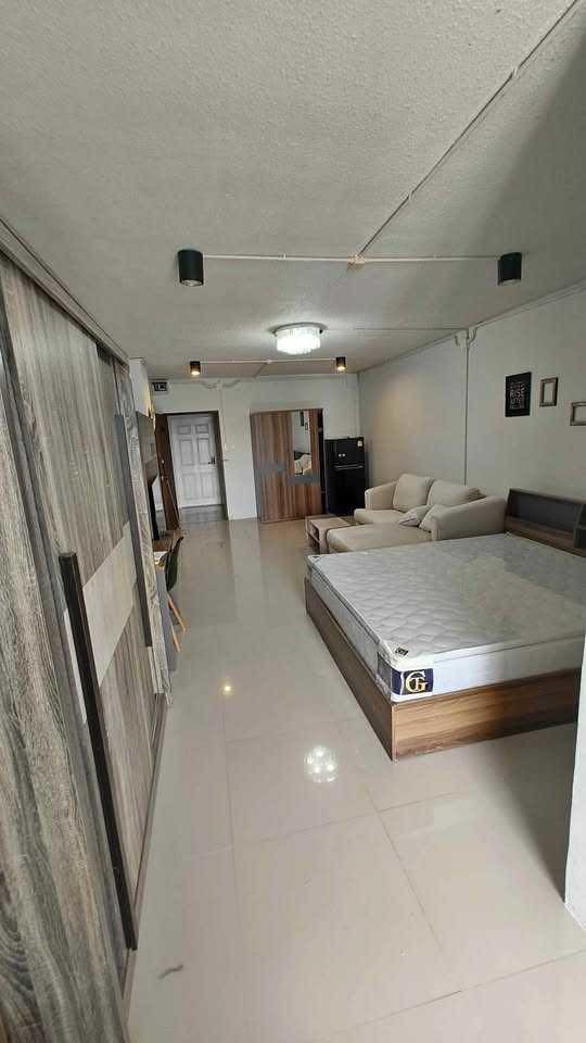 uploads/224782b1-cf00-4933-b11b-a670474fdf77/9347853f-b6cf-424d-ab89-cabd464caa18