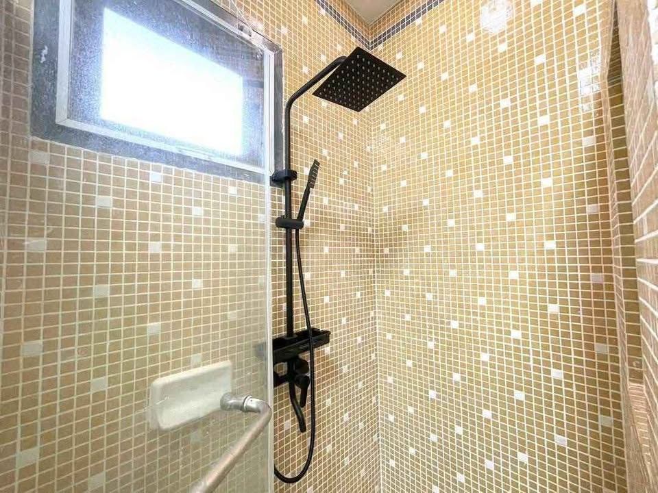 uploads/224782b1-cf00-4933-b11b-a670474fdf77/9347e68c-c1dd-4c8c-98c6-43aca6f643bd