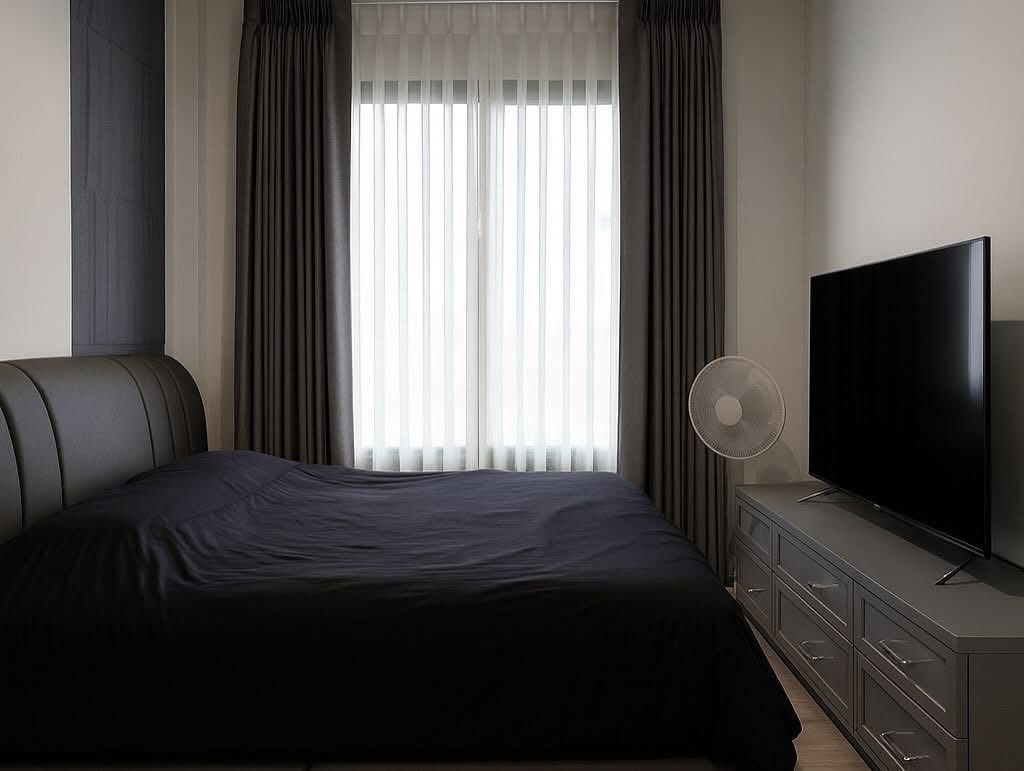 3 ห้องนอน บ้านเดี่ยว สำหรับขาย ใน ออเงิน, สายไหม, กรุงเทพมหานคร - Image 4