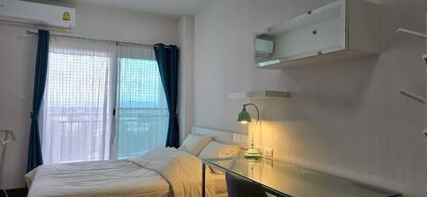 uploads/224782b1-cf00-4933-b11b-a670474fdf77/9353dbc0-42ab-4de6-bf7b-62e6b32fe060