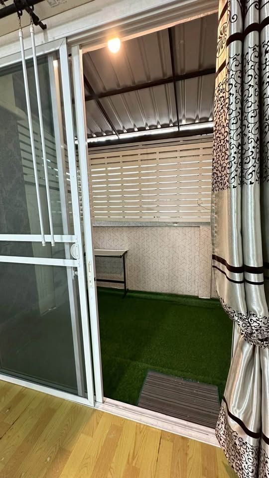 uploads/224782b1-cf00-4933-b11b-a670474fdf77/935652e7-9908-4d3d-bc69-4d77d9db8320